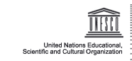 United Nations Educational, Scientific and Cultural Organization