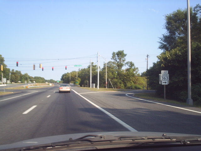 File:US Route 13 - Maryland (4132388638).jpg