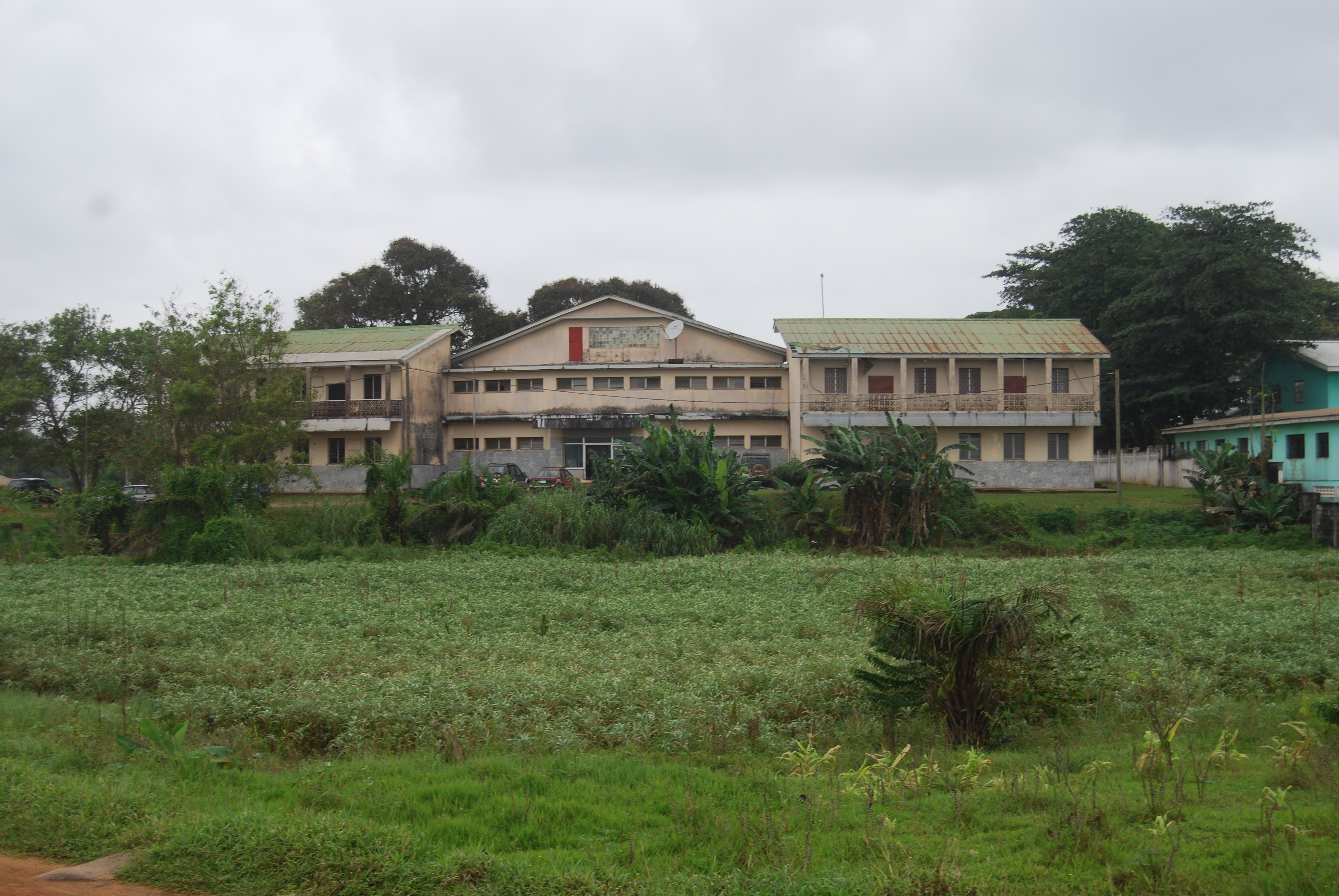 University_of_Liberia_in_2009.jpg