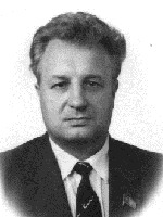 Vasily Desyatnikov.jpg