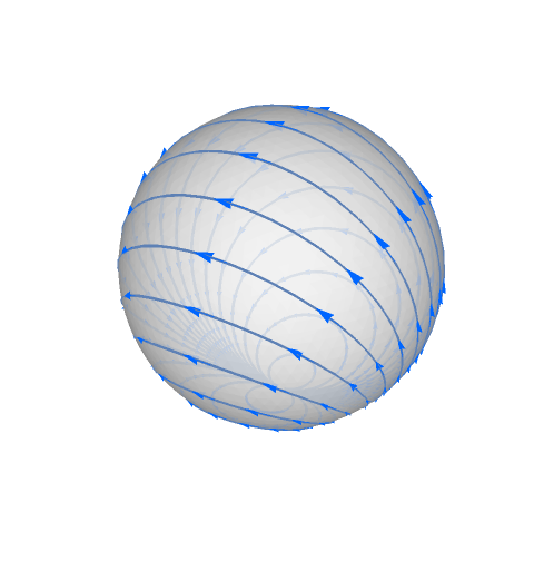 File:Vector field F.png