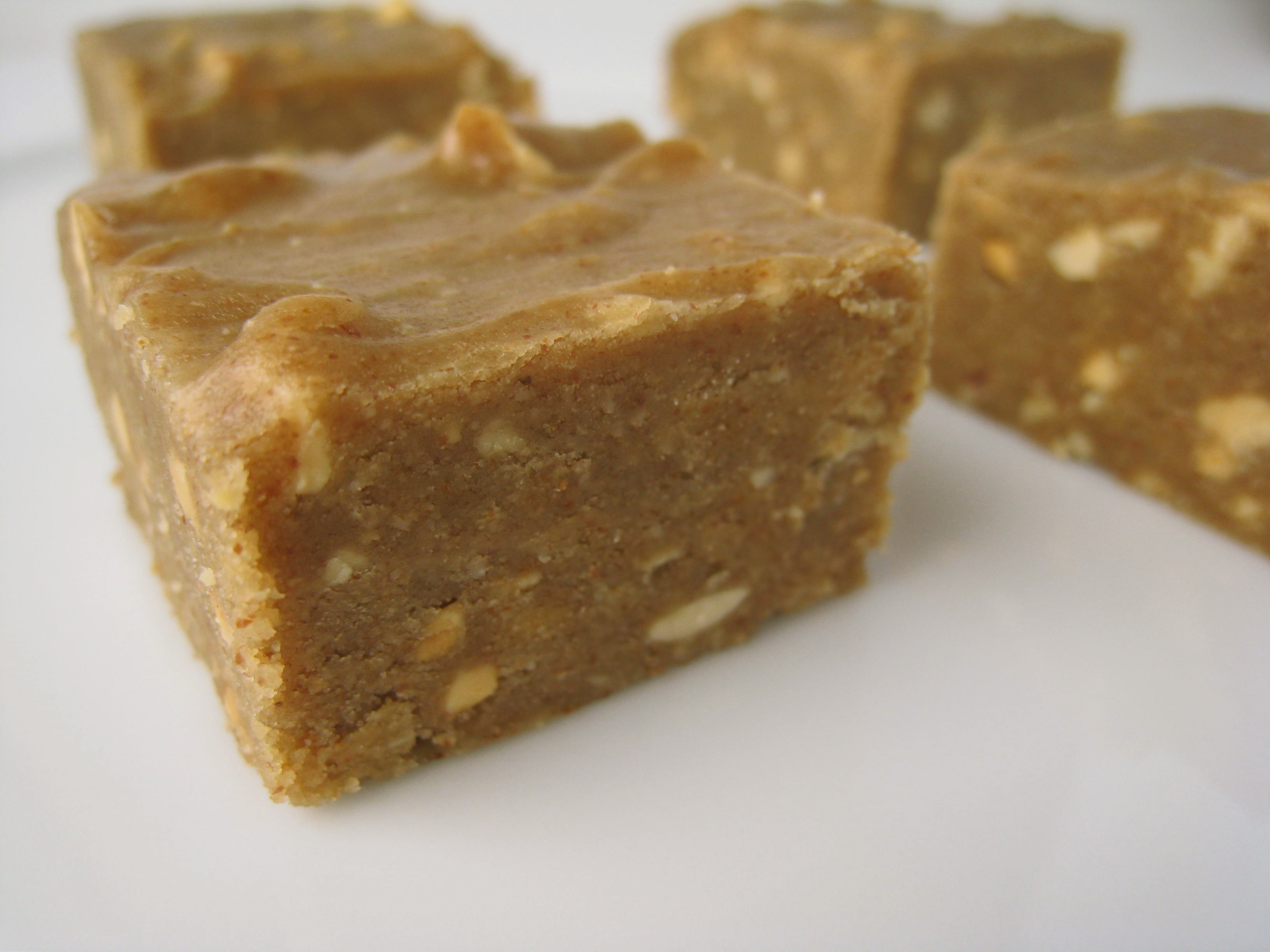 File:Vegan Peanut Butter Maple Fudge.jpg - Wikimedia Commons