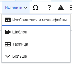 File:VisualEditor Media Insert Menu-ru.png