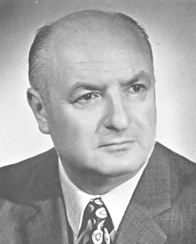 <span class="mw-page-title-main">Vittorio Lattanzio</span> Italian politician (1926–2010)