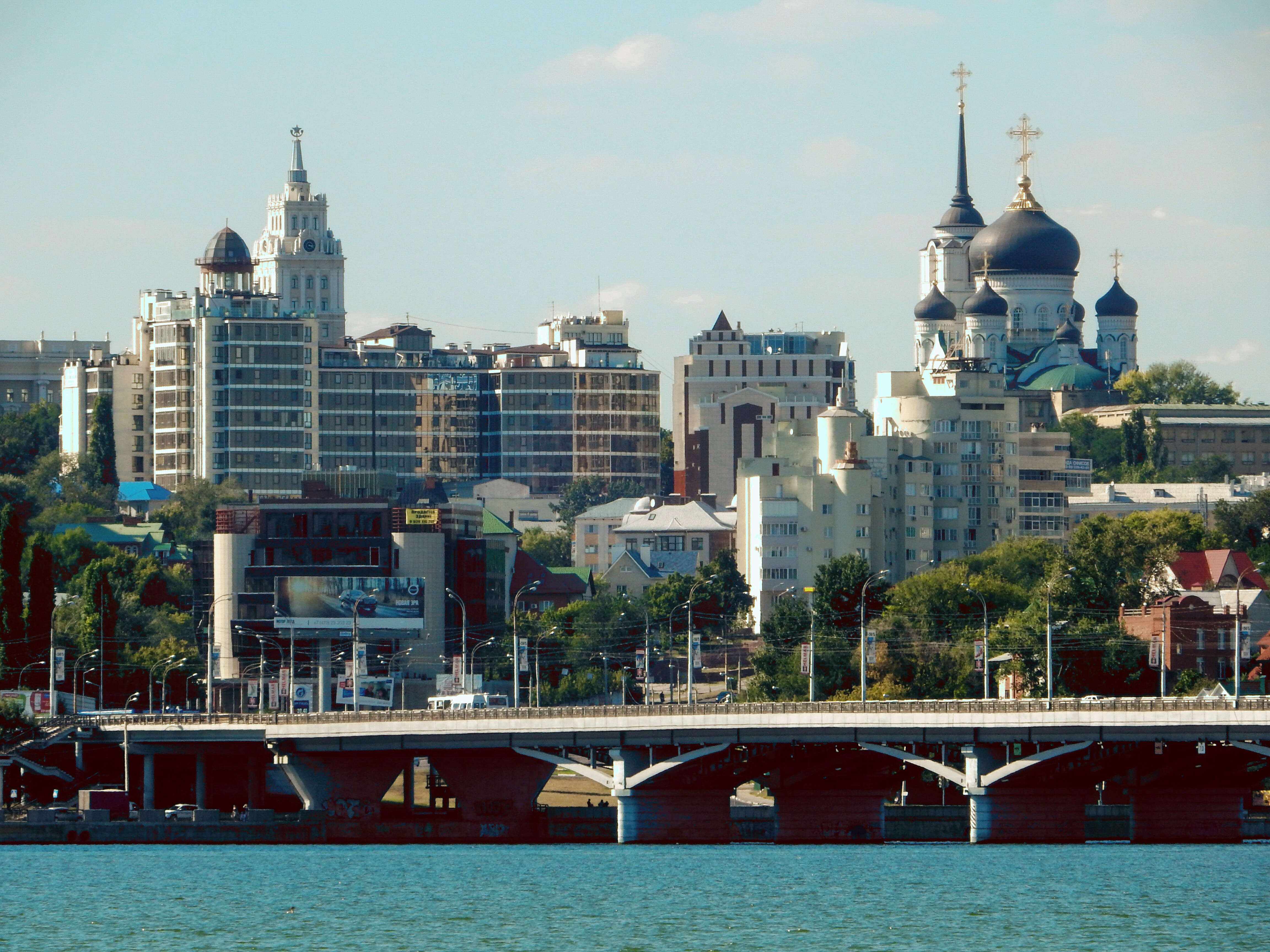 Voronezh city. Город Воронеж. Столица Воронежа. Воронеж город миллионник. Воронеж фото.