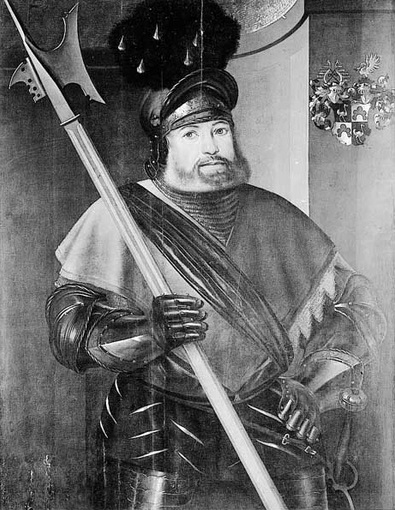 File:WP Georg von Frundsberg (cropped).jpg