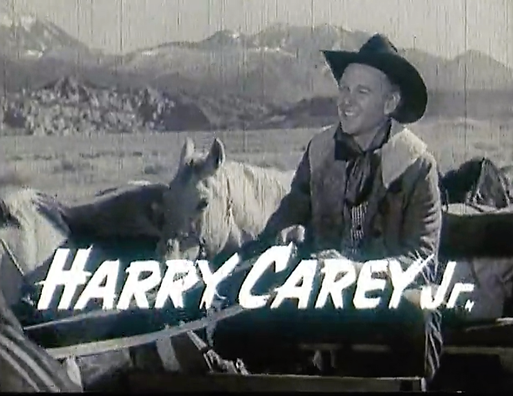 File:Wagon Master - Harry Carey Jr.png - Wikimedia Commons