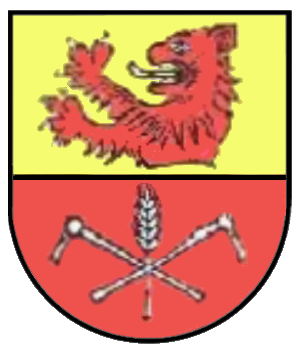 File:Wappen Berndroth.png