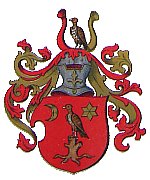 File:Wappen Stöcklin von Basel.jpeg