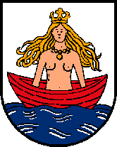 File:Wappen at lambach.png