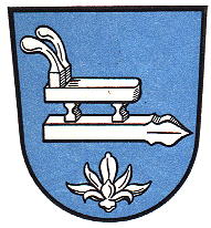 Wappen biblis.jpg