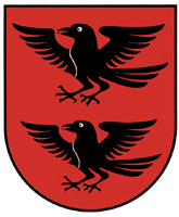 File:Wappen einsiedeln.png
