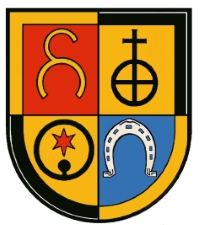 File:Wappen verb bellheim.jpg