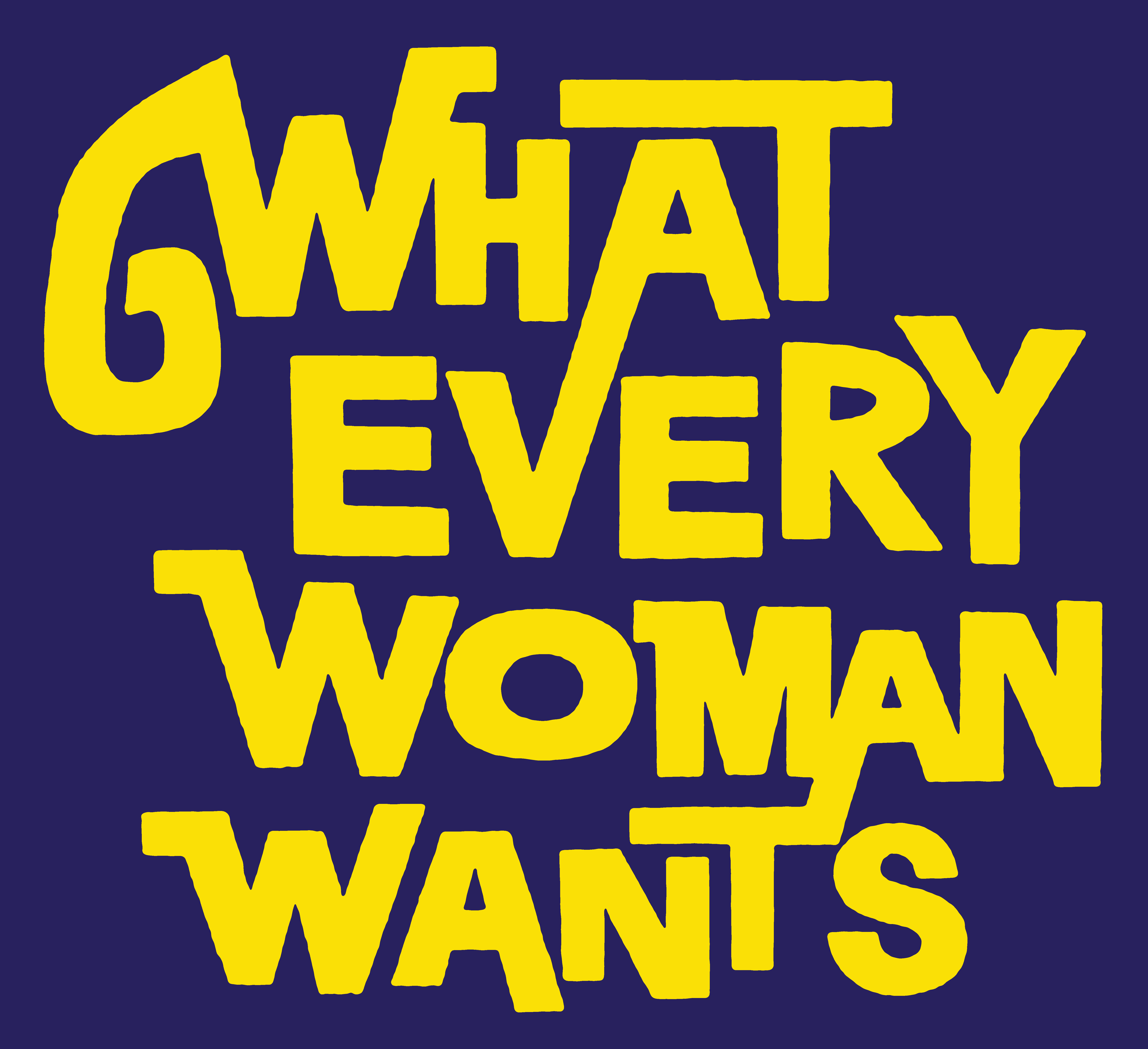 https://upload.wikimedia.org/wikipedia/commons/c/c8/What_Every_Woman_Wants_shop_logo.png