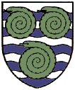 File:Whitby Town Arms.png