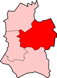 File:WiltshireKennet.png