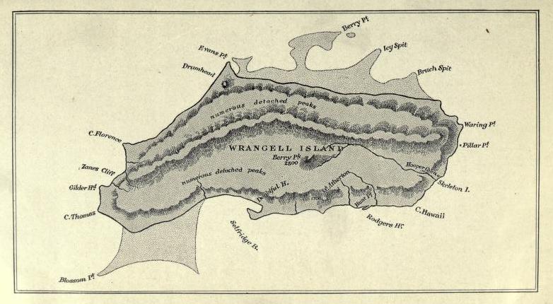 File:Wrangel Mamenmap.jpg