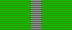 File:Xbox Ribbon Small.png