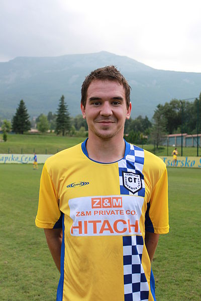 File:Yulian Kurtelov 3.JPG