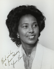 File:Yvonne Brathwaite.jpg