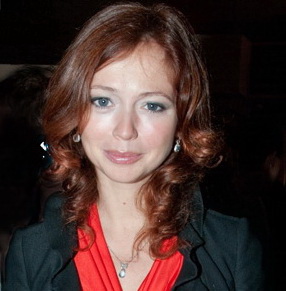 File:Zaharova Elena.jpg