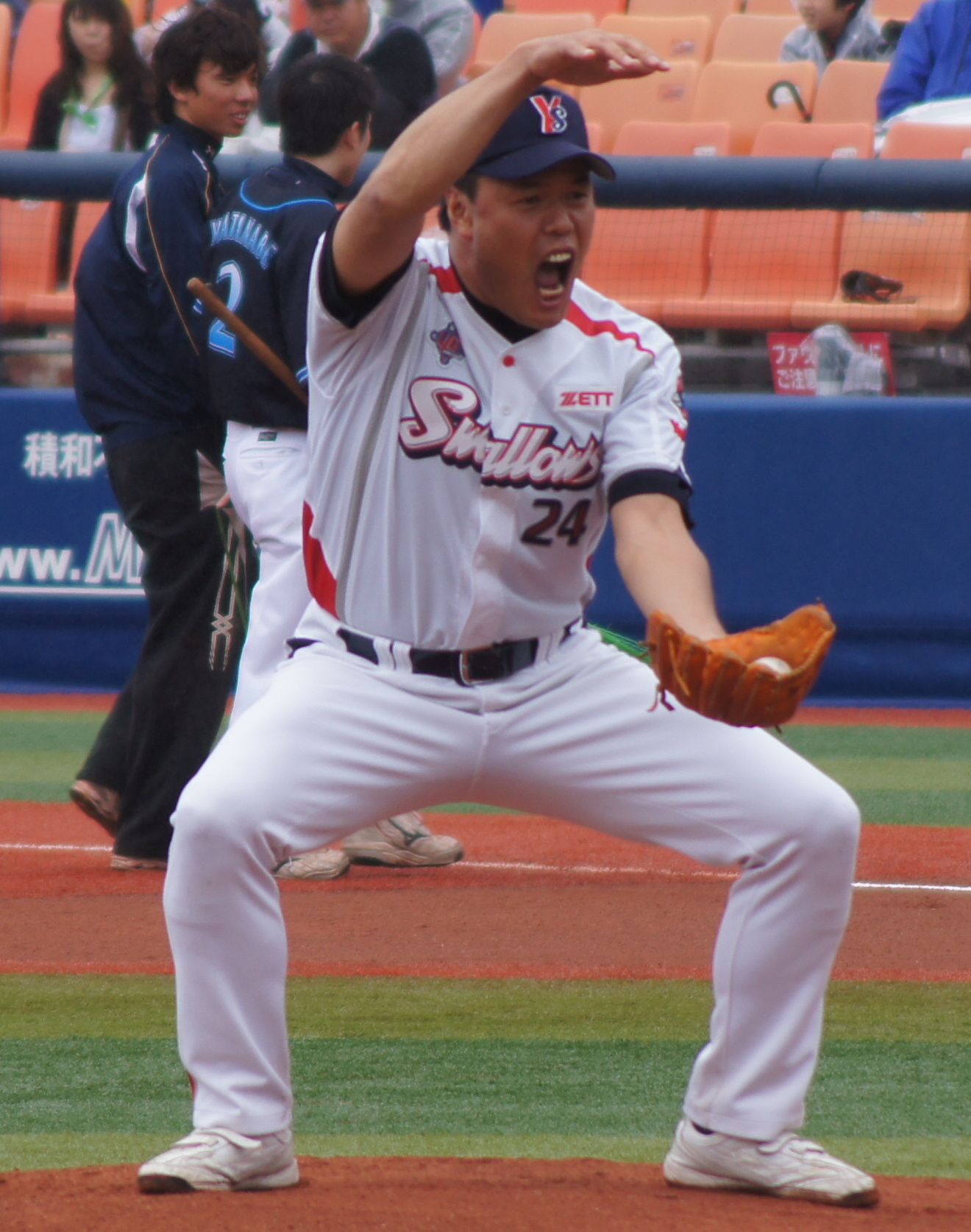 プロ野球選手輩出校】愛知県・愛産大工業高校野球部ユニフォーム XO 