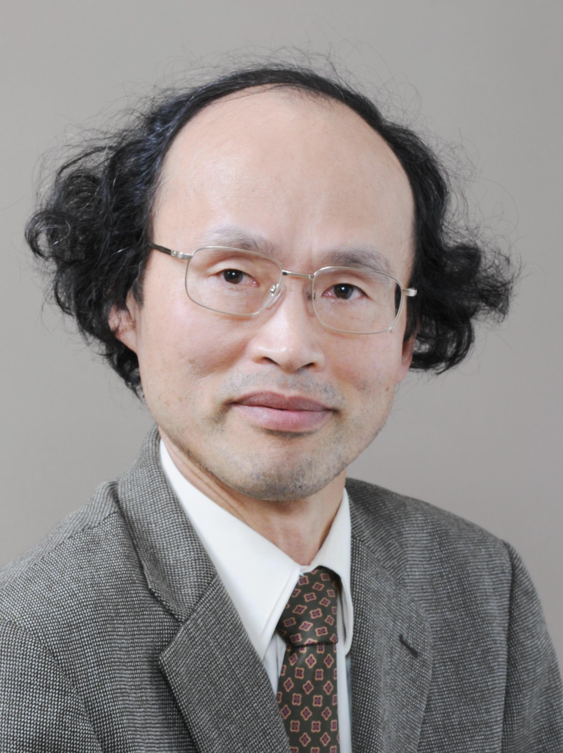 File:青木秀夫（物理学者）.jpg - Wikipedia