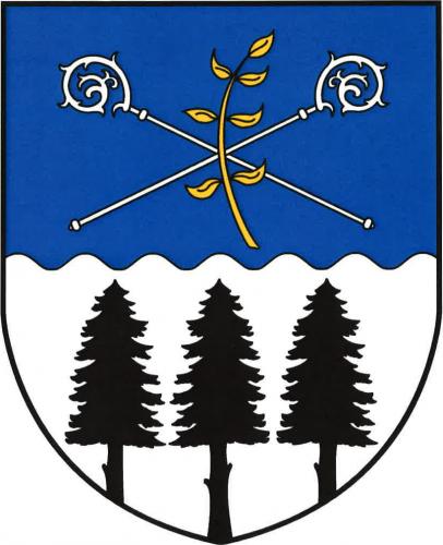 File:Černíkovice (okres Plzeň-sever) CoA.jpg