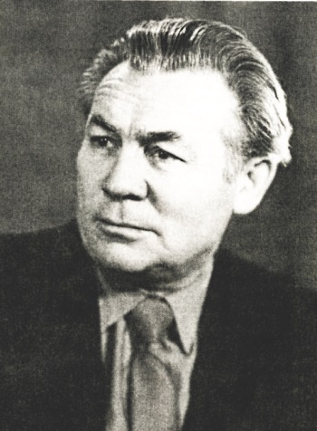 File:Адихан Измайлович Шадрин.jpg