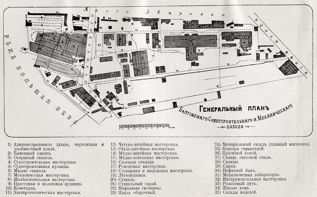 Балтийский Магазин Спб