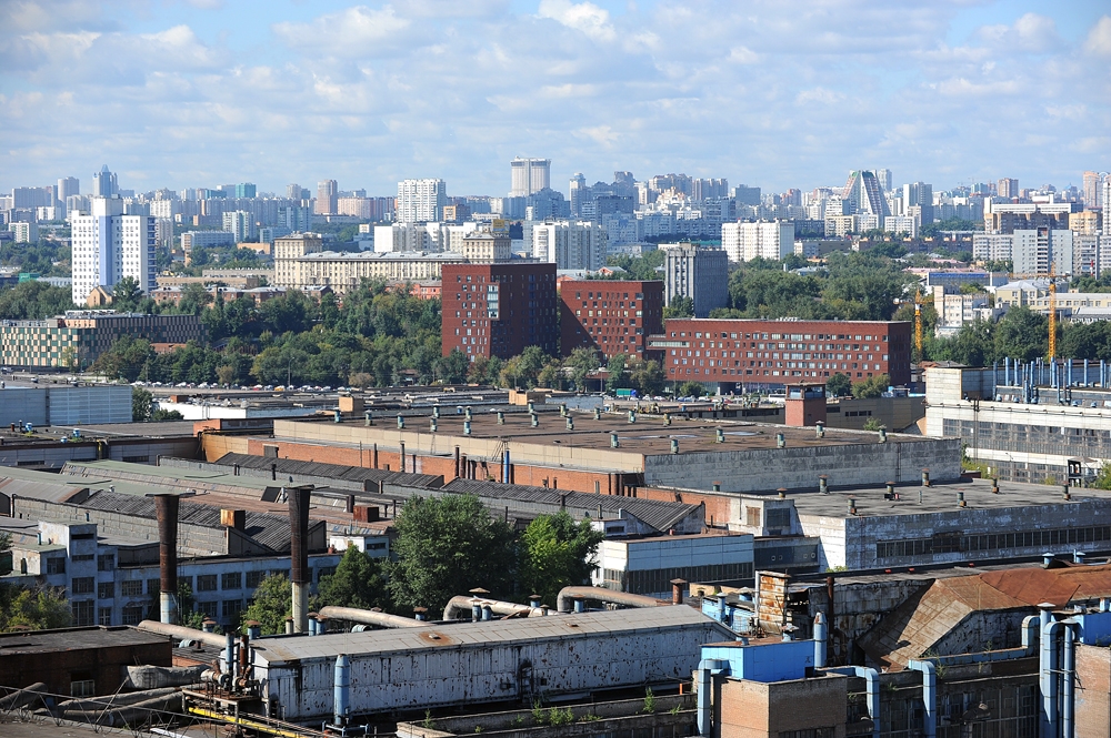 Промзона это. Площадь завода ЗИЛ. Промзона ЗИЛ. ЗИЛ завод город Москва. ЗИЛ Москва район.