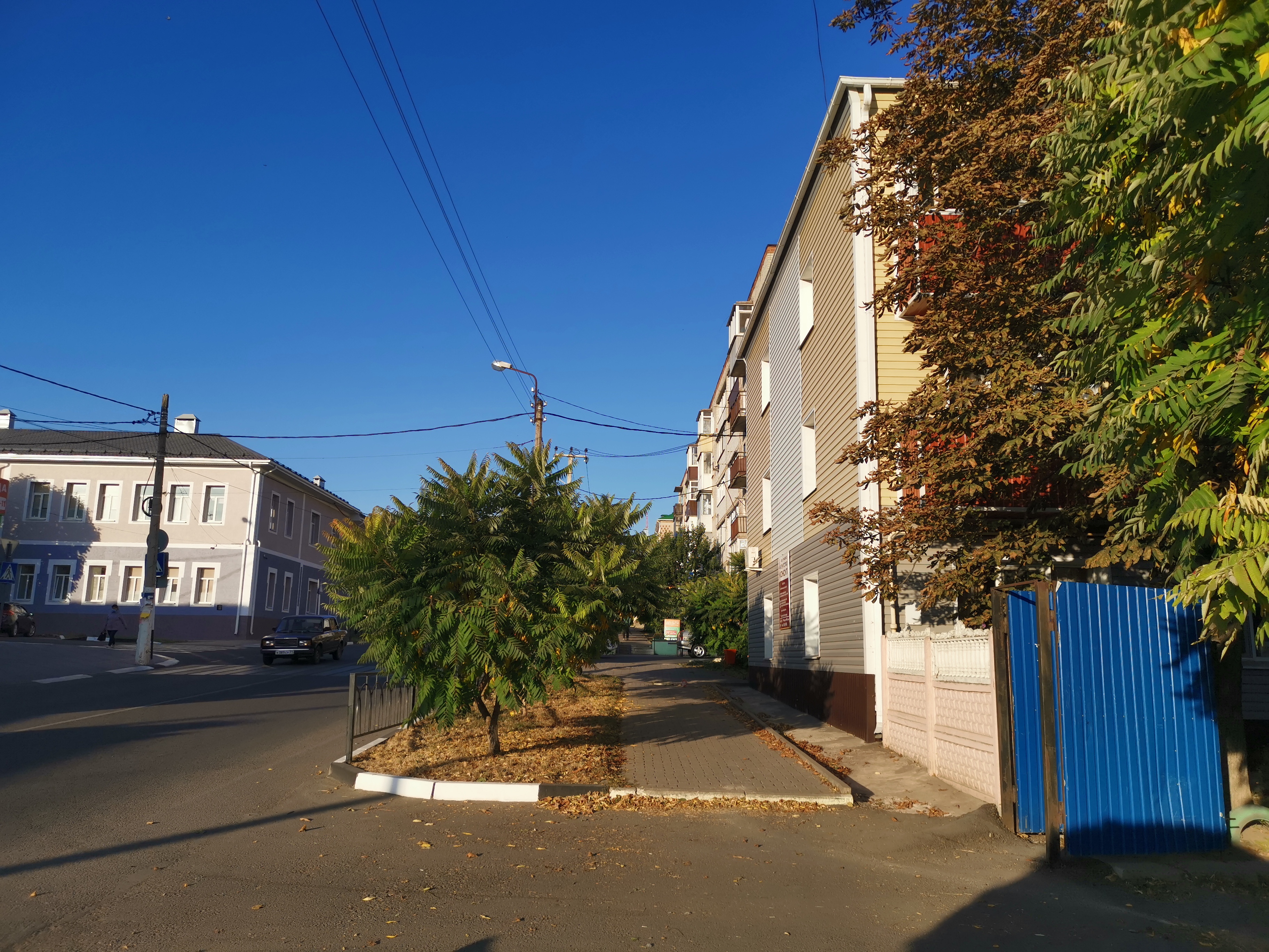 Завтра в валуйках. Валуйки улица 1 мая. Валуйки улица первого мая 32. Валуйки улица 1 мая 18. Валуйки 1 мая 22.