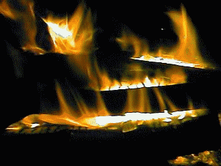 04 classical greek 4 elements fire.gif