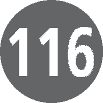 File:116 BUS MTP.png