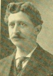 1905 George H Battis Massachusetts House of Representatives.png