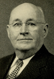 File:1953 Thomas Edward Enright Massachusetts House of Representatives.png