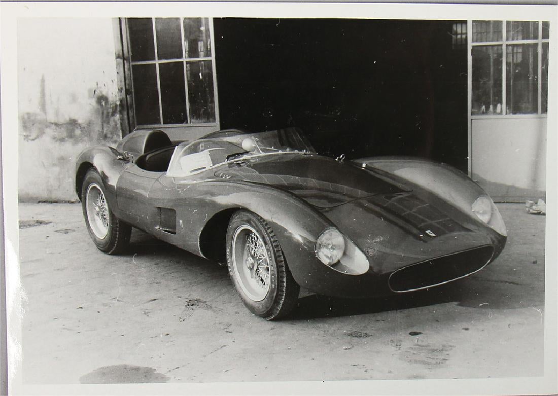 File:1957 Ferrari 500 TRC.jpg - Wikimedia Commons