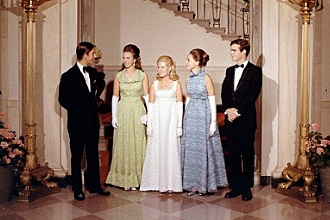 File:1970s royal visit to the USA.jpg