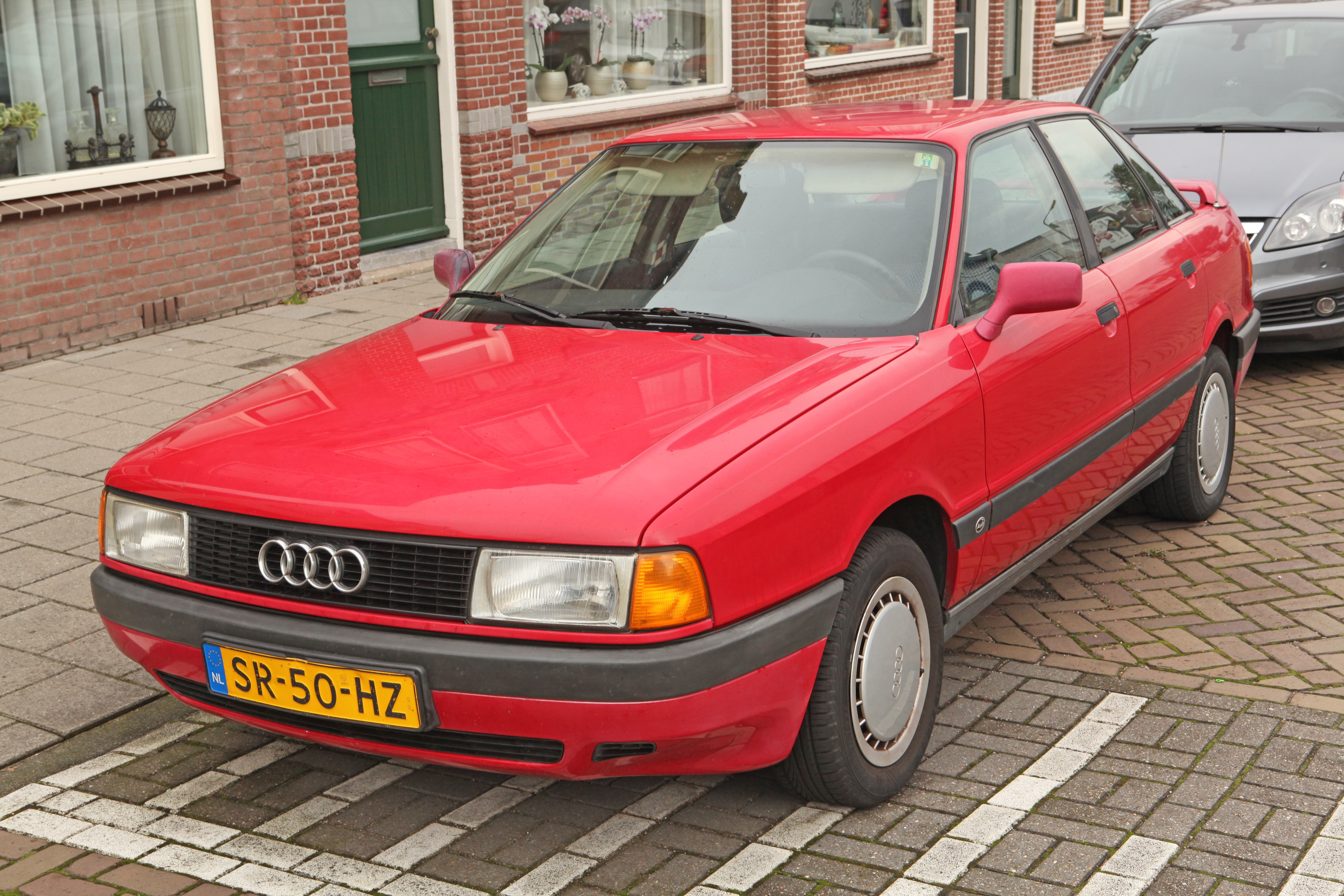Найди 3 от 80. Ауди 80 в3. Ауди 80 б3. Ауди 80 б3 кватро. Audi 80 b3 1986.