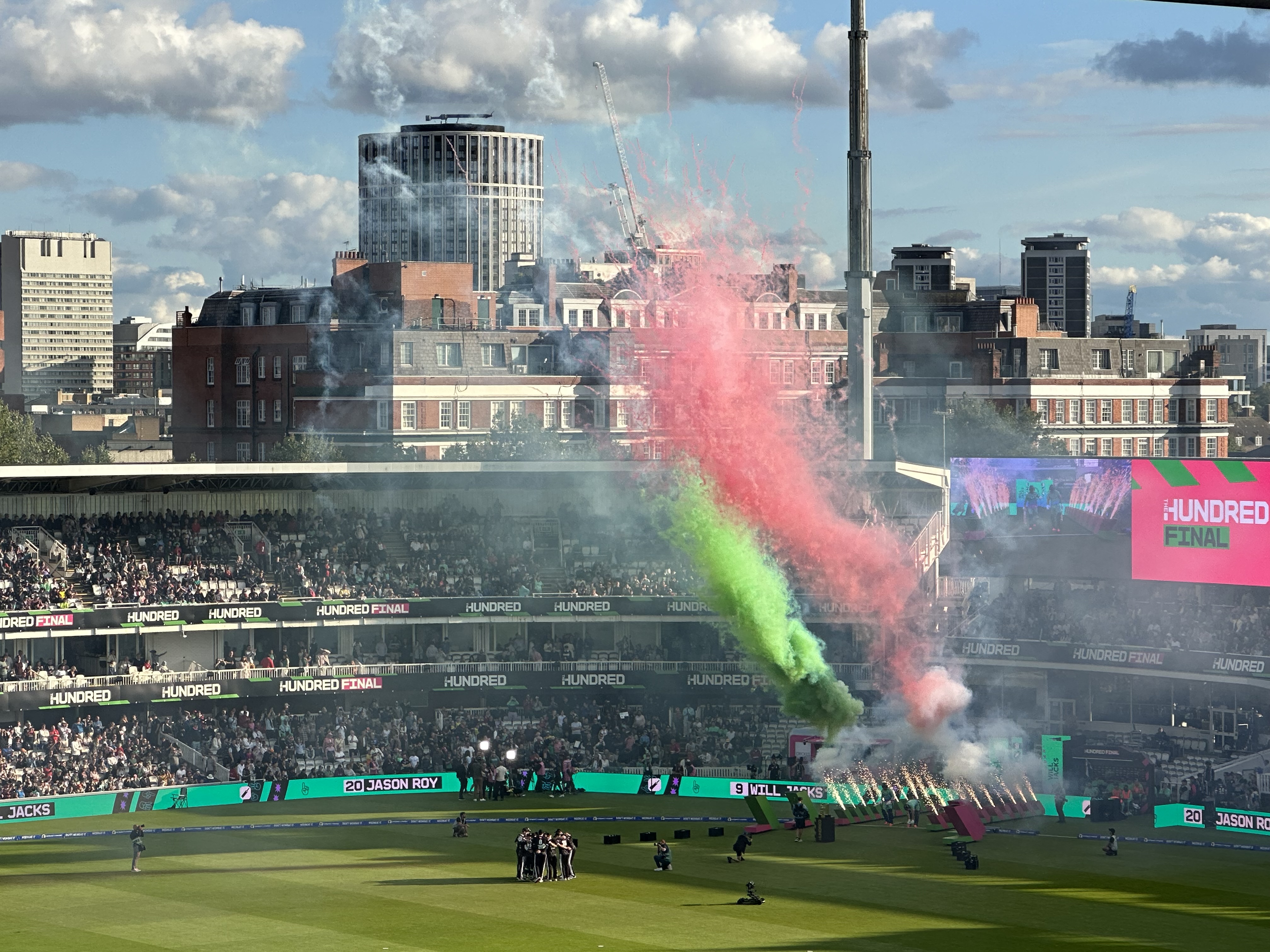 2023 Vitality Blast: Your essential guide to the T20 tournament, live on  Sky Sports, Cricket News