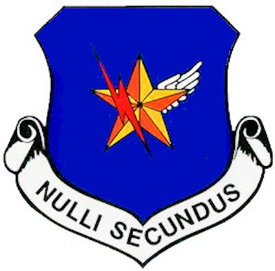 File:368thfightergroup-emblem.jpg