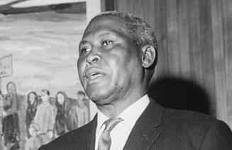 File:55075 Albert Lutuli (cropped).jpg