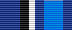 65 Years of VEVUS medal ribbon.png