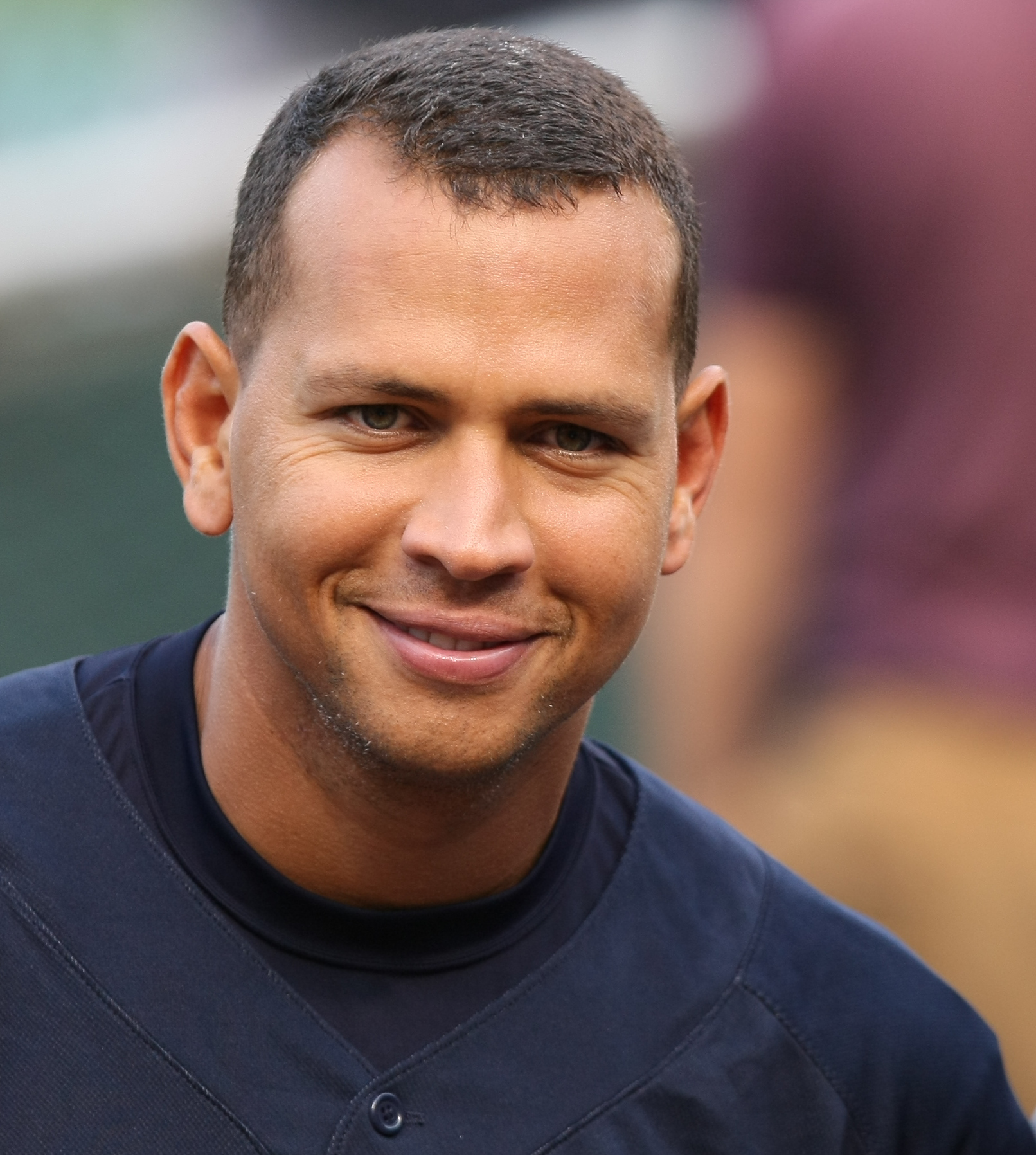 Alex Rodriguez Sex Life Secrets You May Or May Not Want To