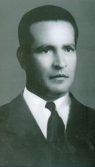 Abdulrahmon Fawzi.jpg