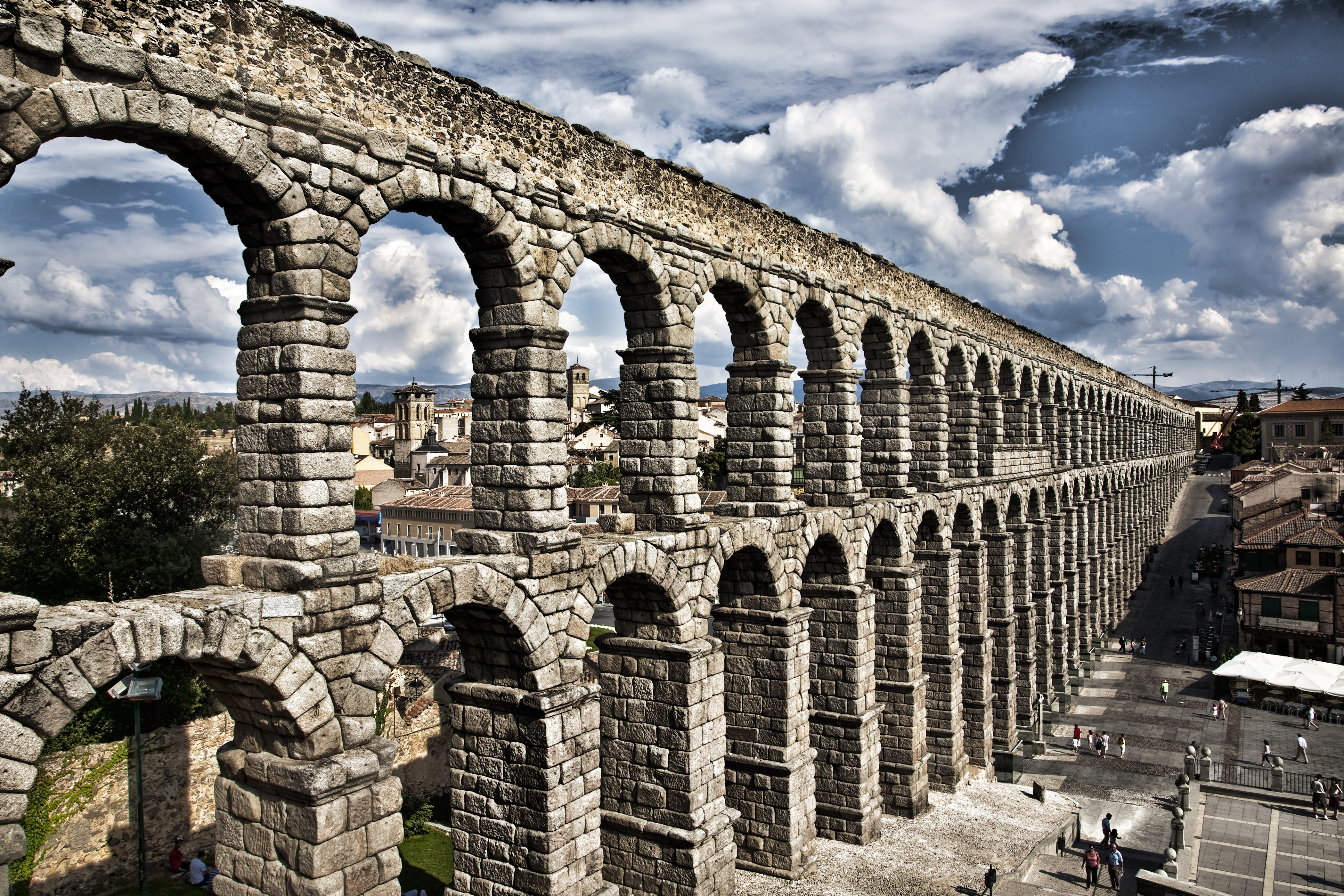 file-acueducto-romano-segovia-espa-a-jpg-wikimedia-commons