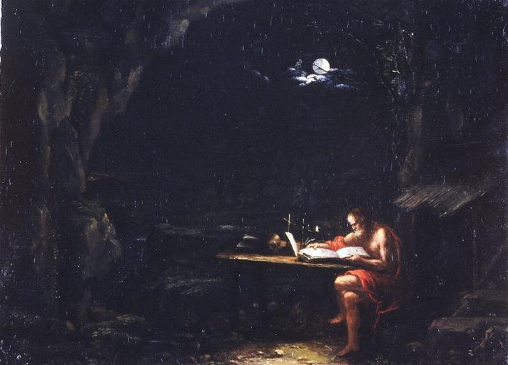 File:Adam Elsheimer - Saint Jerome.jpg