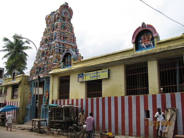 File:Adambakkam Subramanya Temple.JPG