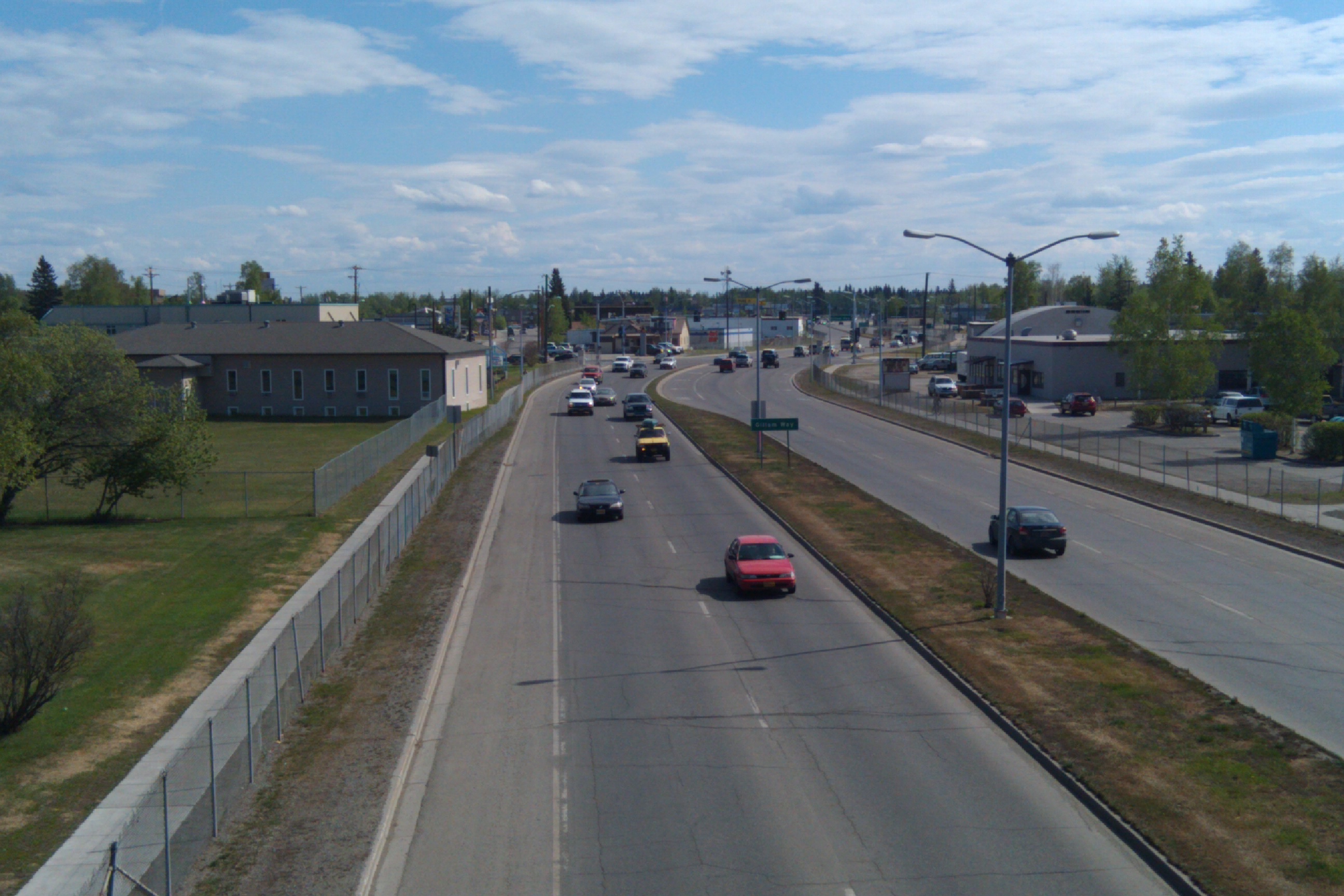 file-airport-way-fairbanks-alaska-eastbound-jpg