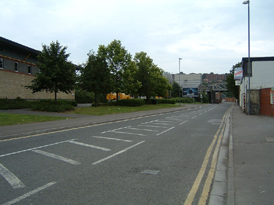 File:Albert Road Bristol.jpg